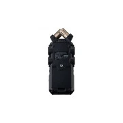 ZOOM H6 Essential рекордер (530444) (UA)