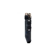 ZOOM H6 Essential рекордер (530444) (UA)
