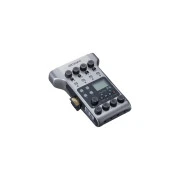 ZOOM PodTrak P4 рекордер (286994) (UA)