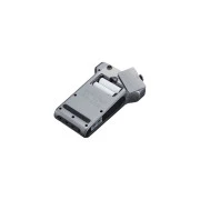 ZOOM PodTrak P4 рекордер (286994) (UA)
