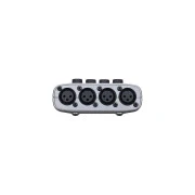ZOOM PodTrak P4 рекордер (286994) (UA)