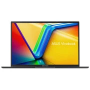 ASUS Vivobook 16 M1605YA (M1605YA-MB687, 90NB10R1-M013E0)