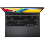 ASUS Vivobook 16 M1605YA (M1605YA-MB687, 90NB10R1-M013E0)