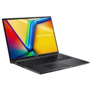 ASUS Vivobook 16 M1605YA (M1605YA-MB687, 90NB10R1-M013E0)