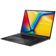 ASUS Vivobook 16 M1605YA (M1605YA-MB687, 90NB10R1-M013E0)