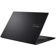 ASUS Vivobook 16 M1605YA (M1605YA-MB687, 90NB10R1-M013E0)