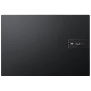 ASUS Vivobook 16 M1605YA (M1605YA-MB687, 90NB10R1-M013E0)