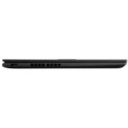 ASUS Vivobook 16 M1605YA (M1605YA-MB687, 90NB10R1-M013E0)