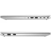 HP ProBook 450 G10 Silver (9G2N8ET) (UA)