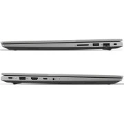 Lenovo ThinkBook 16 G7 ARP (21MW003CRA) (UA)