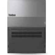 Lenovo ThinkBook 16 G7 ARP (21MW003CRA) (UA)