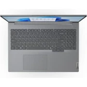 Lenovo ThinkBook 16 G7 ARP (21MW003DRA) (UA)