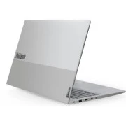Lenovo ThinkBook 16 G7 ARP (21MW003DRA) (UA)