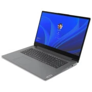 Lenovo V17 G4 V17 (83A2001YRA) (UA)