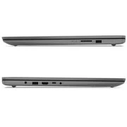 Lenovo V17 G4 V17 (83A2001YRA) (UA)