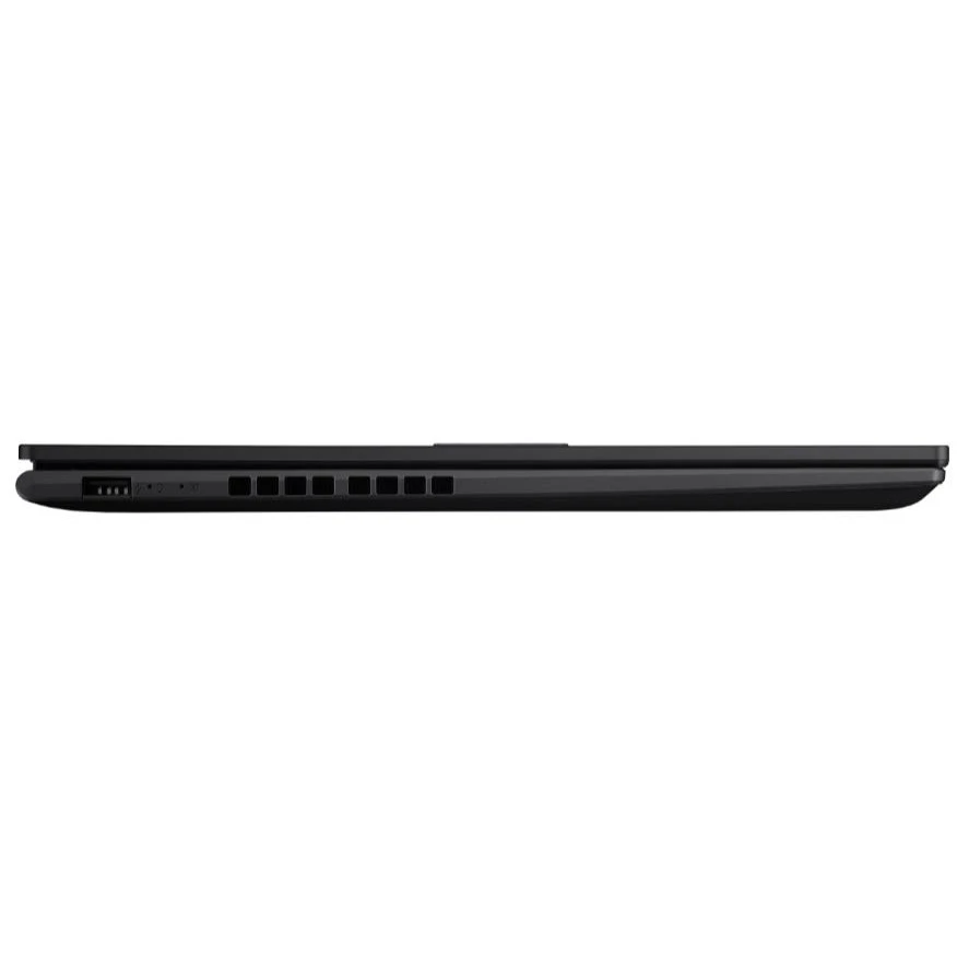 ASUS Vivobook 16 M1605YA (M1605YA-MB687, 90NB10R1-M013E0) Бренд: ASUS; Линейка: Vivobook 16 M1605YA;