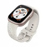 Honor Watch 4 Gold