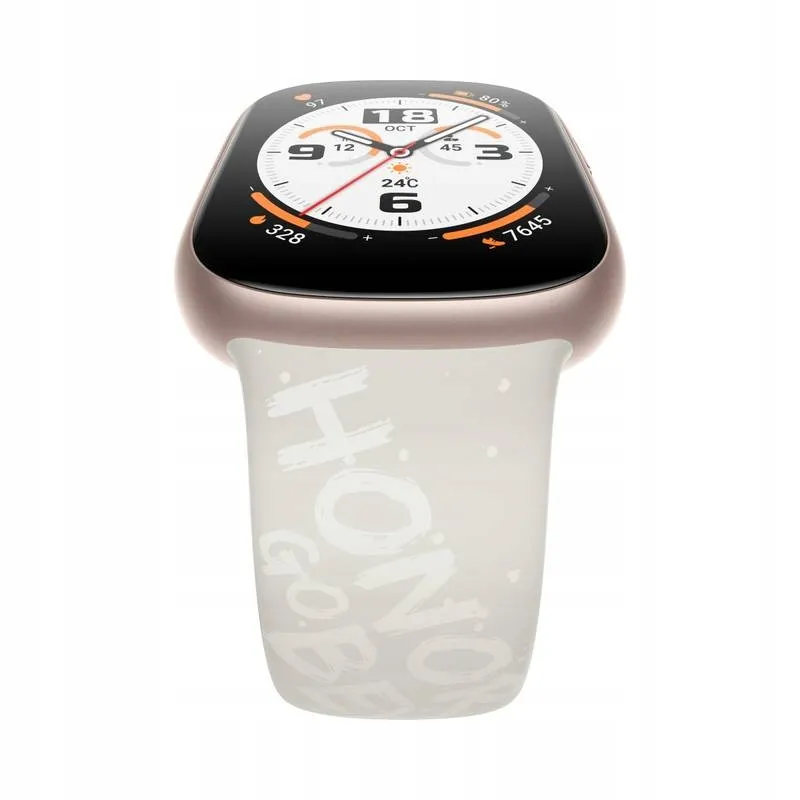 Honor Watch 4 Gold Тип Смарт-часы