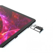 Pixus Arena 8/128GB LTE Metal Grey (4897058531787) (UA)