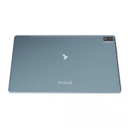 Pixus Arena 8/128GB LTE Metal Grey (4897058531787) (UA)