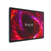 Pixus Arena 8/128GB LTE Metal Grey (4897058531787) (UA)
