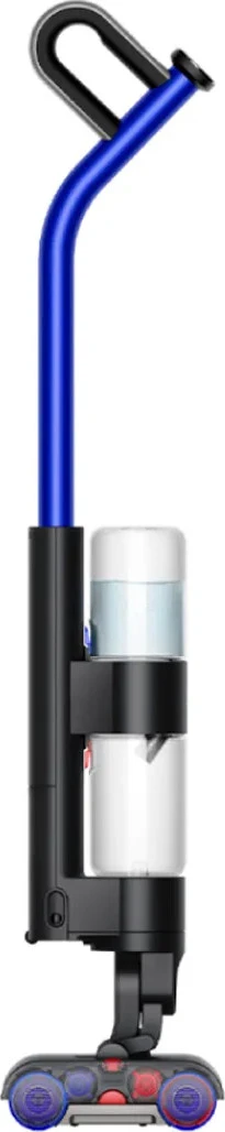 Dyson Wash G1 (486236-01, 473817-01) Ємкість пилозбірника, л 1