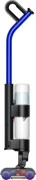Dyson Wash G1 (486236-01, 473817-01)
