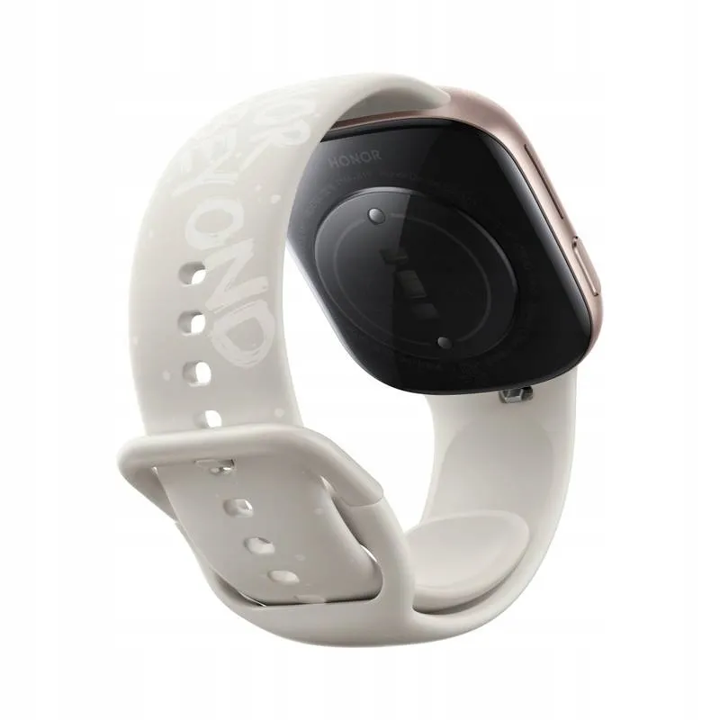 Honor Watch 4 Gold Тип: Смарт-часы / iOS: есть / Android: