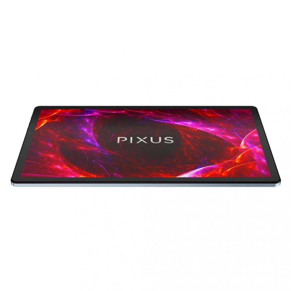 Pixus Arena 8/128GB LTE Metal Grey (4897058531787) (UA) Роздільна здатність 2000x1200