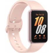 Samsung Galaxy Fit3 Pink Gold (SM-R390NIDA)