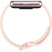 Samsung Galaxy Fit3 Pink Gold (SM-R390NIDA)