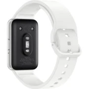 Samsung Galaxy Fit3 Silver (SM-R390NZSA)