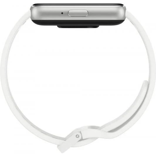 Samsung Galaxy Fit3 Silver (SM-R390NZSA) Android є