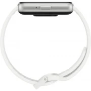 Samsung Galaxy Fit3 Silver (SM-R390NZSA)