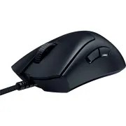 Razer DeathAdder V3 (RZ01-04640100-R3M1) (EU)