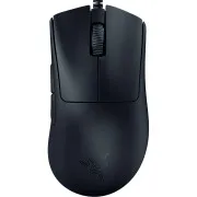 Razer DeathAdder V3 (RZ01-04640100-R3M1) (EU)