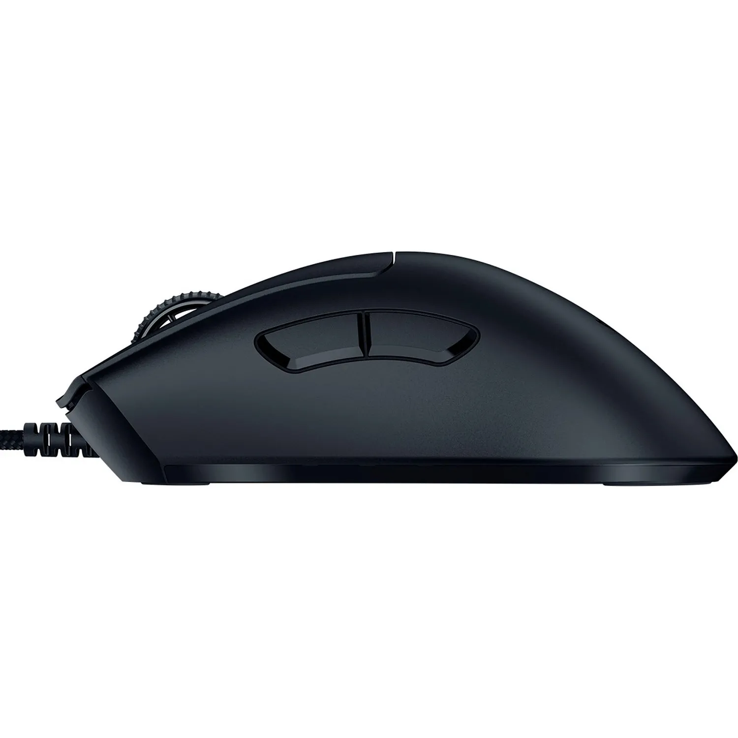 Razer DeathAdder V3 (RZ01-04640100-R3M1) (EU) Призначення для комп'ютера