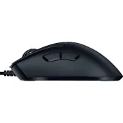 Razer DeathAdder V3 (RZ01-04640100-R3M1) (EU)