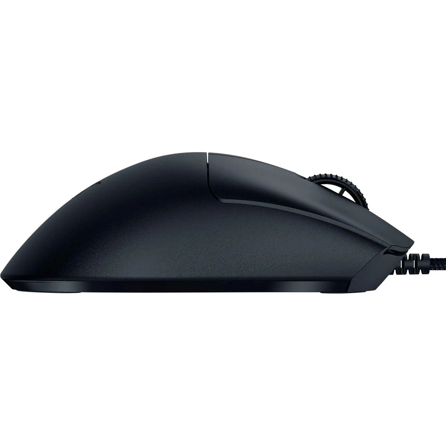 Razer DeathAdder V3 (RZ01-04640100-R3M1) (EU) Підключення провідне
