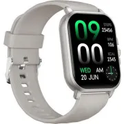 Xiaomi Black Shark GT3 Neo Silver (UA)