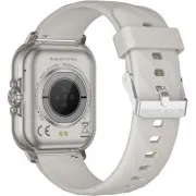 Xiaomi Black Shark GT3 Neo Silver (UA)