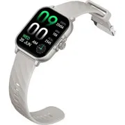 Xiaomi Black Shark GT3 Neo Silver (UA)