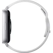 Xiaomi Redmi Watch 5 Active Matte Silver (BHR8790GL)