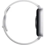 Xiaomi Redmi Watch 5 Active Matte Silver (BHR8790GL) (UA)