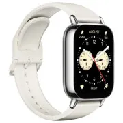 Xiaomi Redmi Watch 5 Lite Gold (BHR8791GL) (UA)