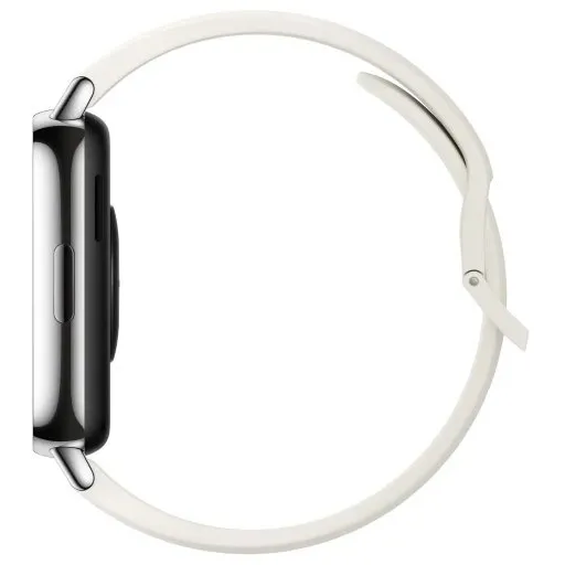 Xiaomi Redmi Watch 5 Lite Gold (BHR8791GL) (UA) Дисплей: AMOLED, 1.96” / Сенсорный