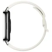 Xiaomi Redmi Watch 5 Lite Gold (BHR8791GL) (UA)