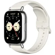 Xiaomi Redmi Watch 5 Lite Gold (BHR8791GL)