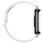 Xiaomi Redmi Watch 5 Lite Gold (BHR8791GL)