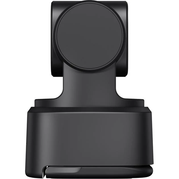 OBSBOT Tiny 2 Lite AI-Powered PTZ 4K Black (OBSBOT-TINY2-LITE) Бренд: OBSBOT; Підключення: